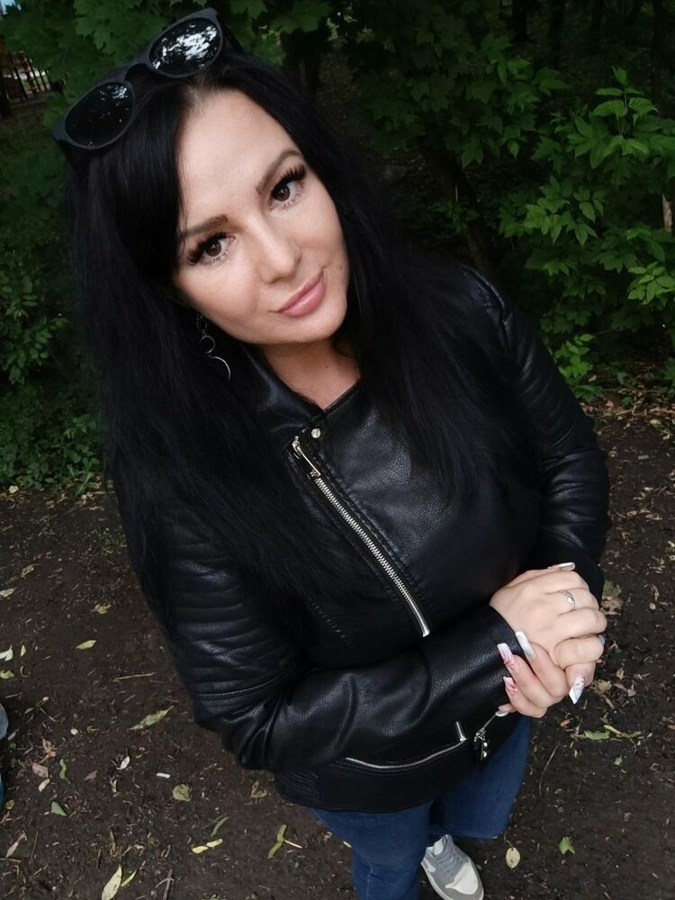 ���������� ������, ���� ������� Svetlanka, 38 ���, ������������ ��� ������, ����� � ���������, c�������� ���������, ���������