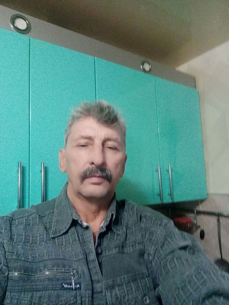  30550681  , 61 ,    