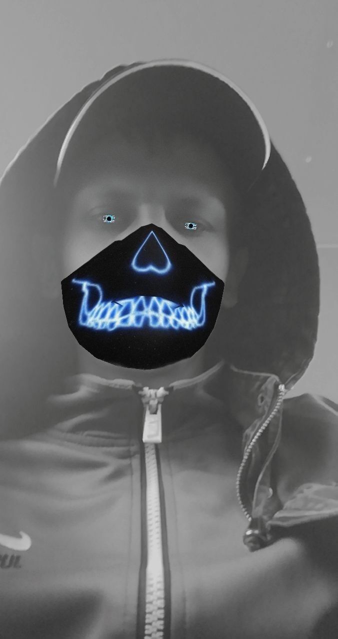 ���������� ������, ���� ������� �������, 37 ���, ������������ ��� c�������� ���������