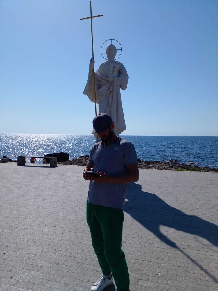 ���� 29201911 ������� ��������, 36 ���, ���� ���������� � �����