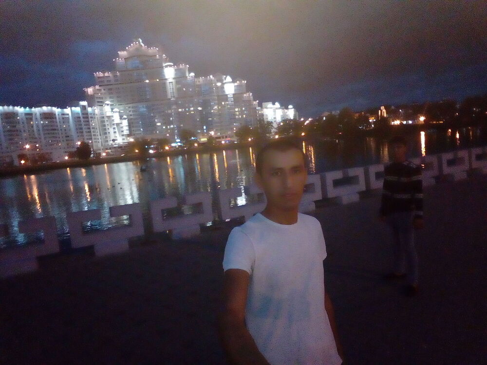  ,   , 27 ,     , c , 