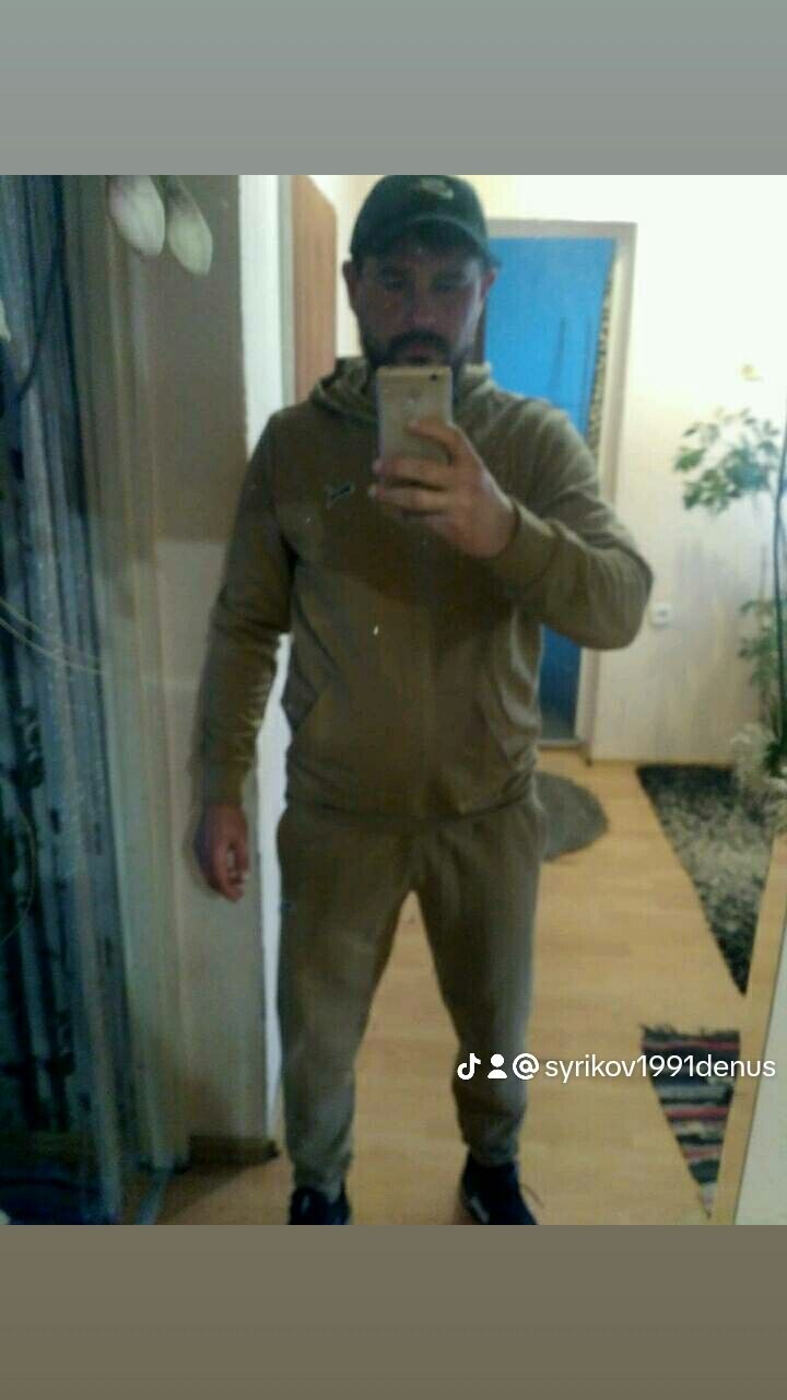  42293321  , 34 ,    