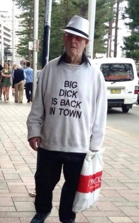 ���������� ���, ���� ������� �����, 40 ���, ������������ ��� ������, ����� � ���������, c�������� ���������, ���������