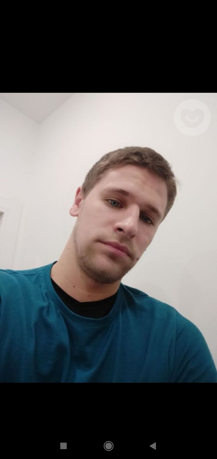 ���� 24355821 ������� �����, 30 ���, ���� ���������� � �����-����������