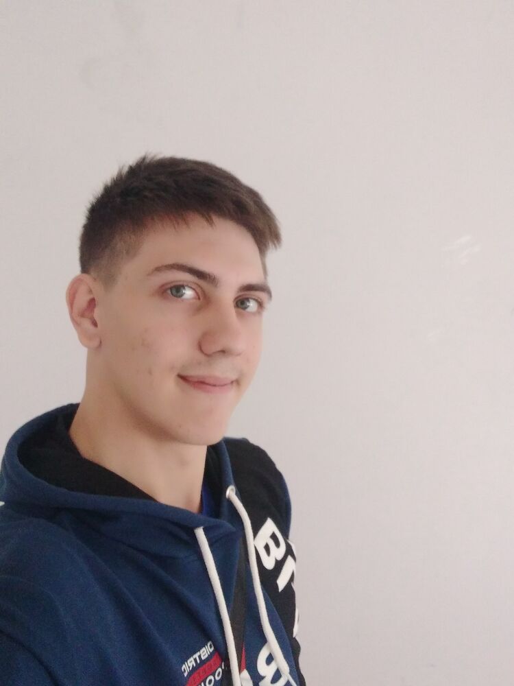  ,   , 23 ,   ,   , c , 