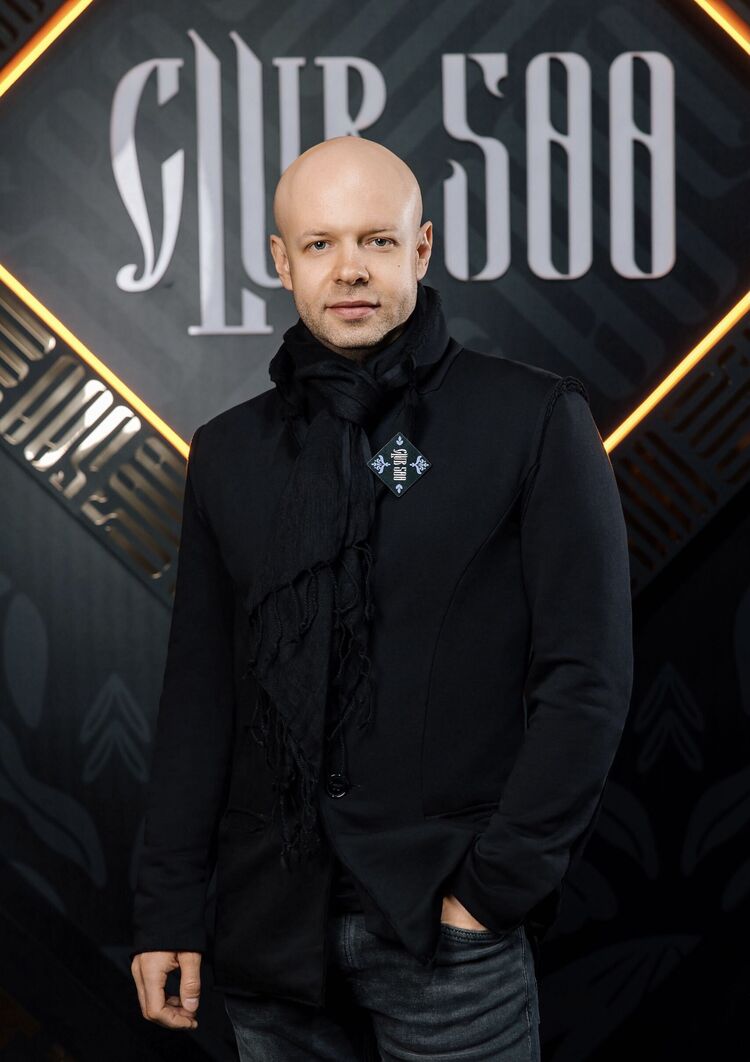 ���� 42441001 ������� �������, 39 ���, ���� ���������� � �����-����������