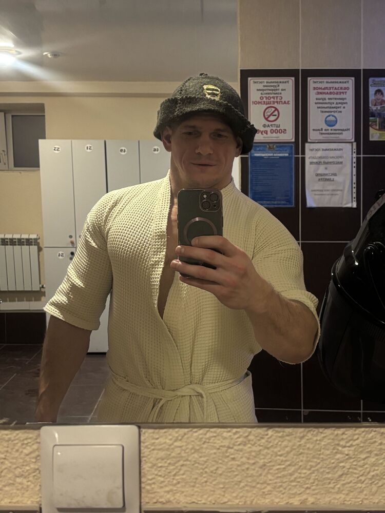 ���������� ������, ���� ������� Alex, 43 ����, ������������ ��� ������, ����� � ���������