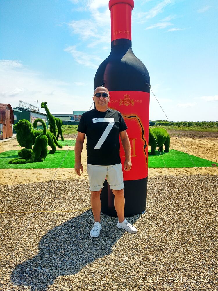 ���������� ������, ���� ������� ����, 55 ���, ������������ ��� ������, ����� � ���������