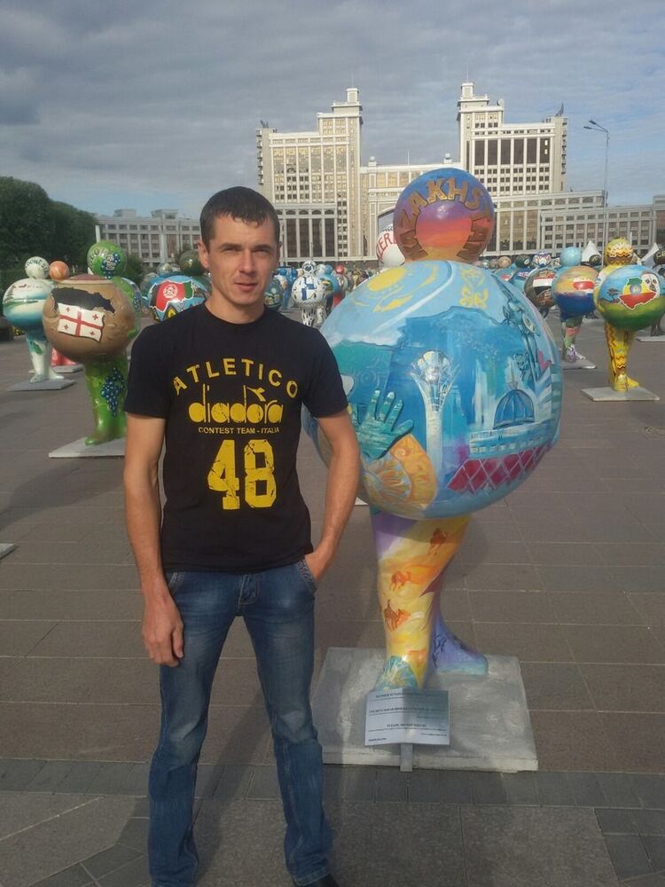  14525841  , 37 ,    