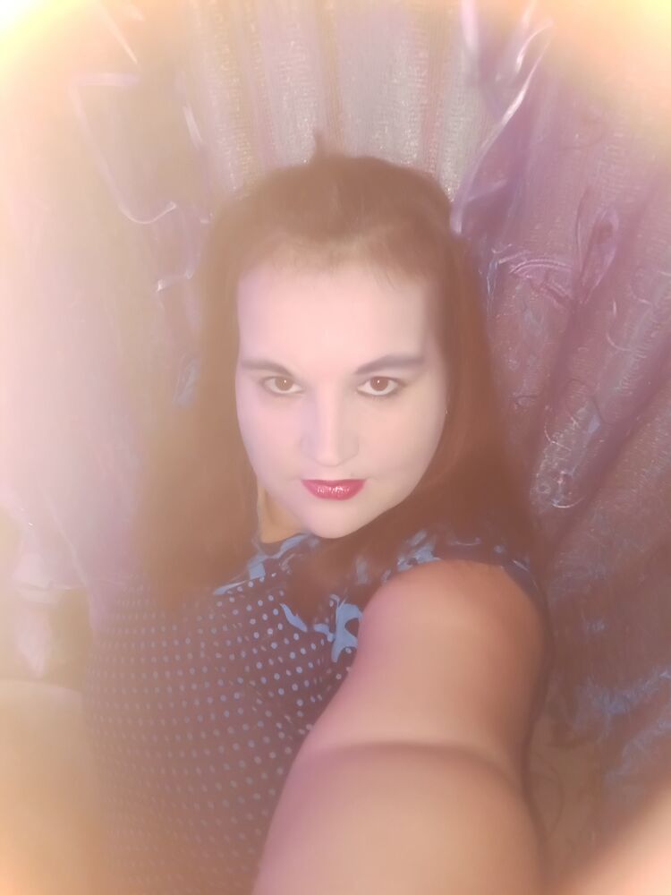 ���� 55284251 ������� ������, 34 ����, ���� ���������� � ����������