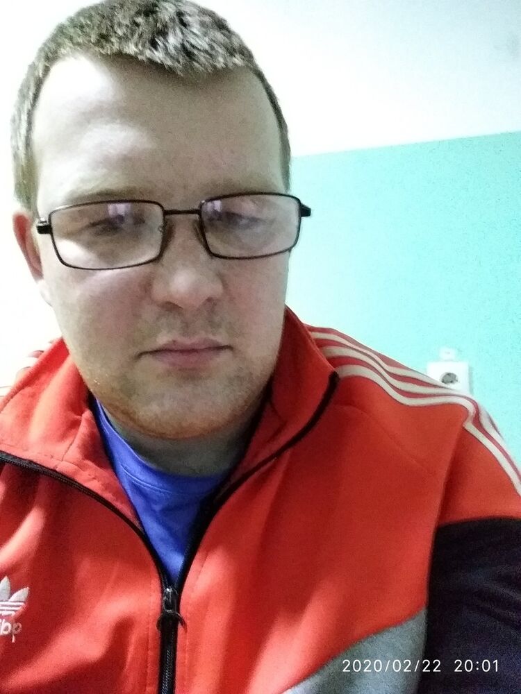 ���� 19116081 ������� ������, 33 ����, ���� ���������� � �������