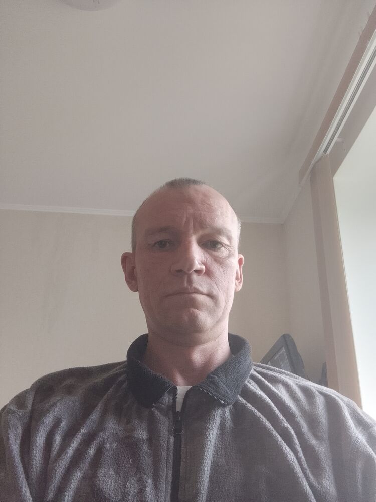  51816531  , 51 ,    -
