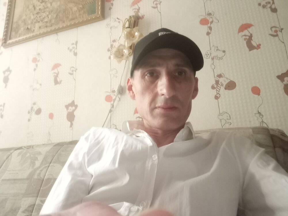 ���������� ������, ���� ������� ������, 47 ���, ������������ ��� ������, ����� � ���������