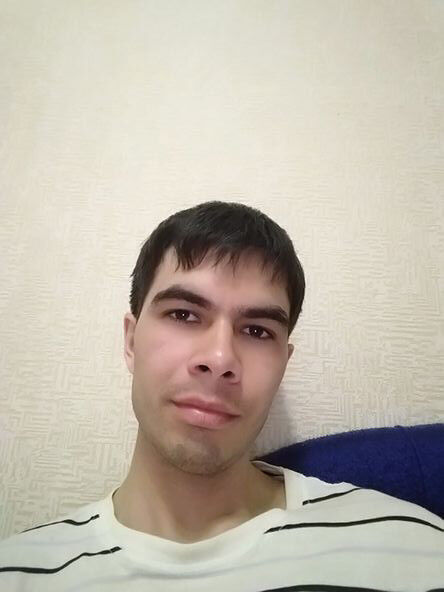 ���� 17488841 ������� �����, 34 ����, ���� ���������� � ������������