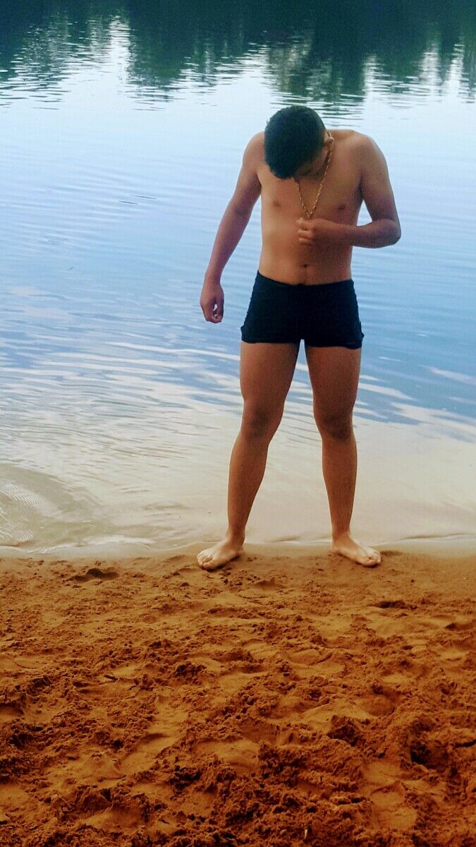 ���� 20993331 ����� Misha, 25 ���, ���� ���������� � ������