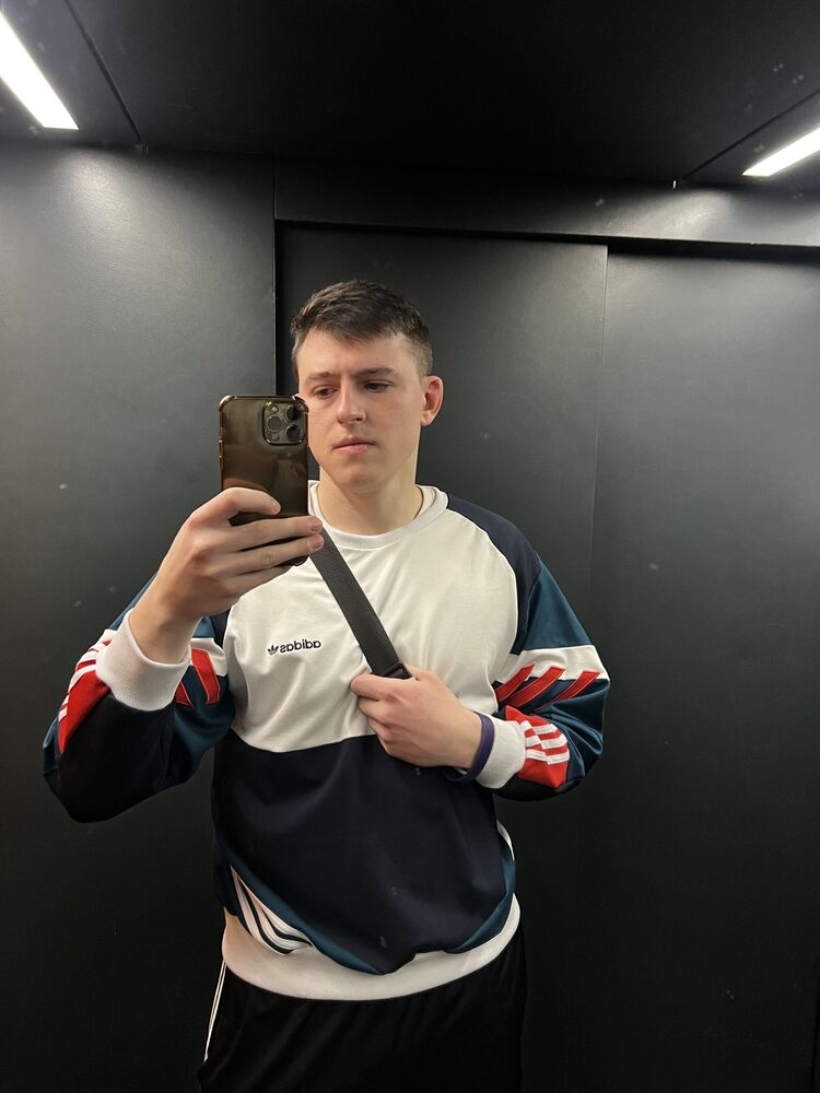 ���� 55017481 ������� �����, 26 ���, ���� ���������� � ������