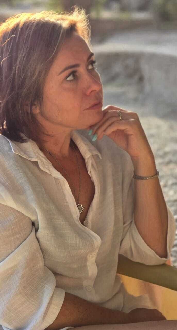 ���� 52078711 ������� ����, 45 ���, ���� ���������� � �����������