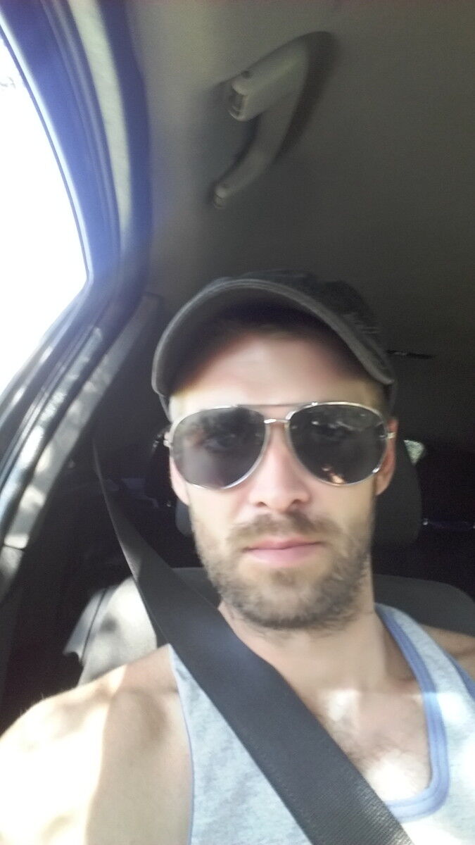  16662121  Gordiy, 34 ,    