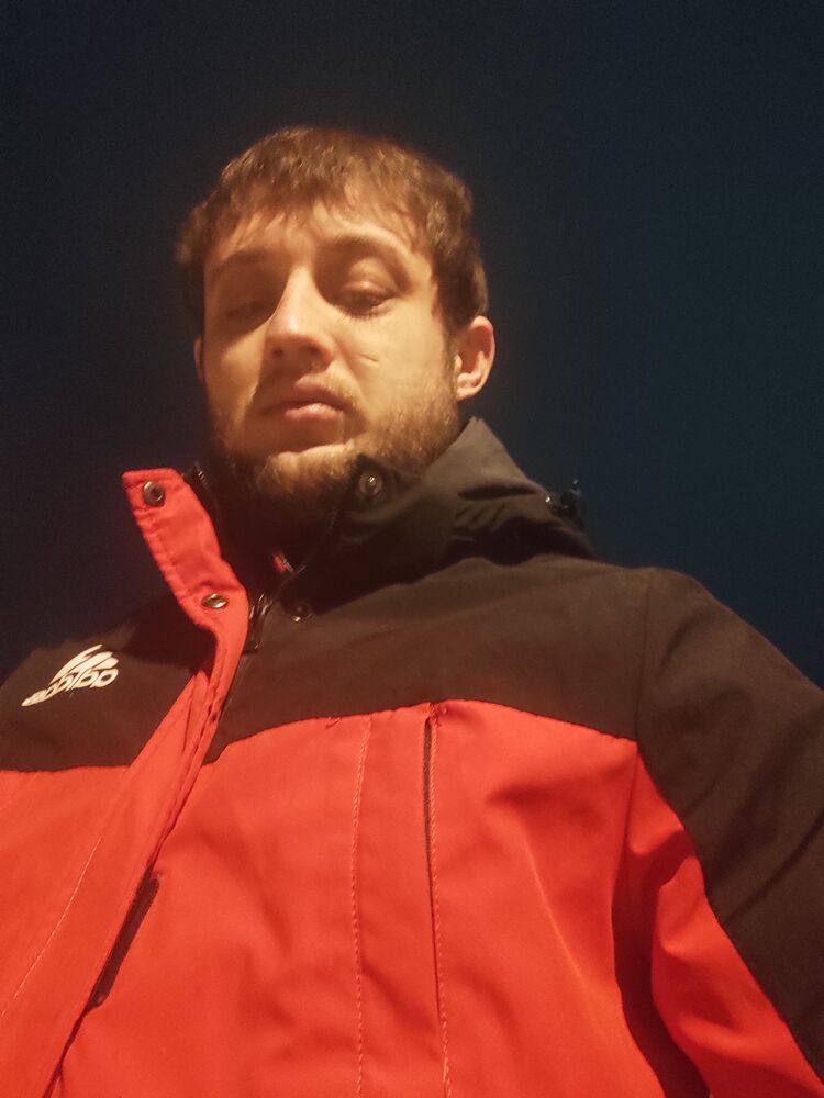 ���������� ���������, ���� ������� ����, 34 ����, ������������ ��� ������, ����� � ���������