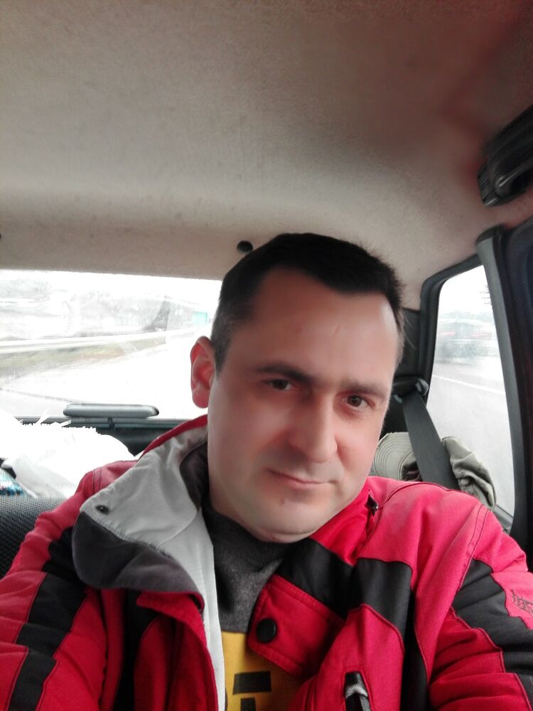 ���� 31399231 ������� ����� �����, 46 ���, ���� ���������� � ��������