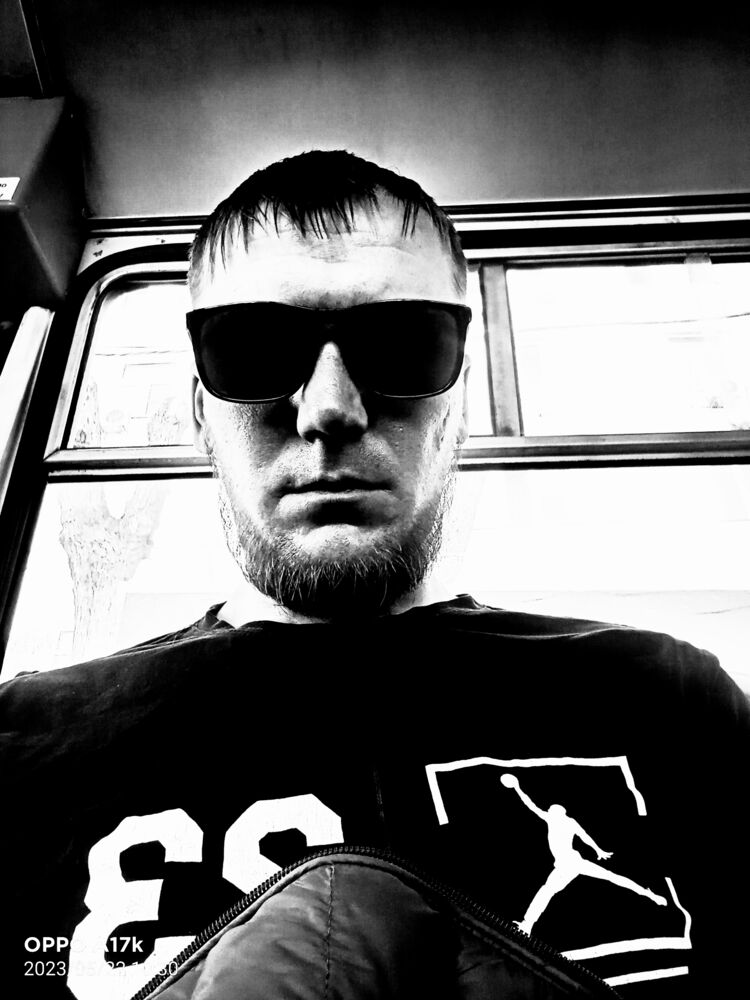 ���� 35341551 ������� Anton, 33 ����, ���� ���������� � ������������