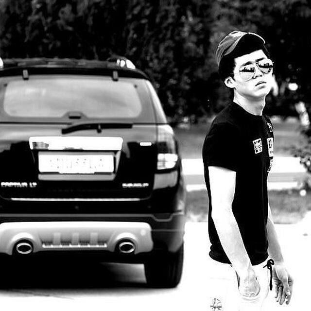 ���������� �������, ���� ������� Bob, 31 ���, ������������ ��� ������, ����� � ���������, c�������� ���������