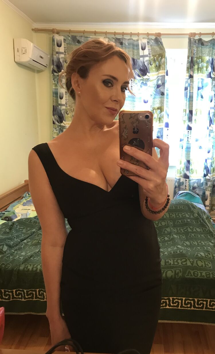 ���� 41161501 ������� Nadi, 49 ���, ���� ���������� � ������