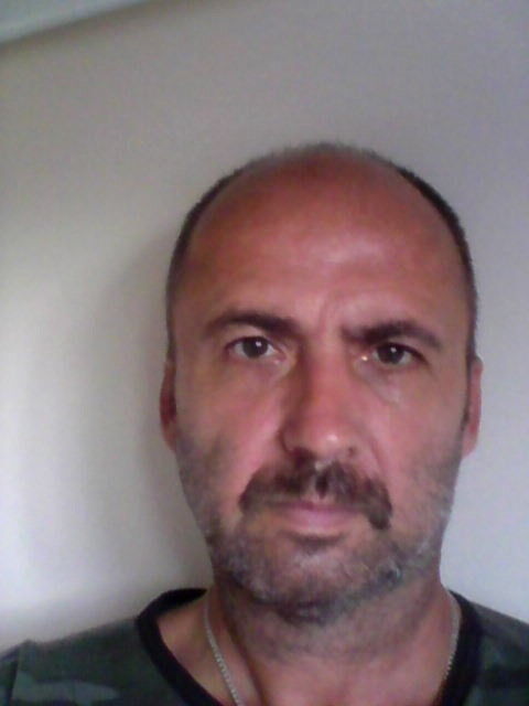  ,   , 58 ,   ,   , c 
