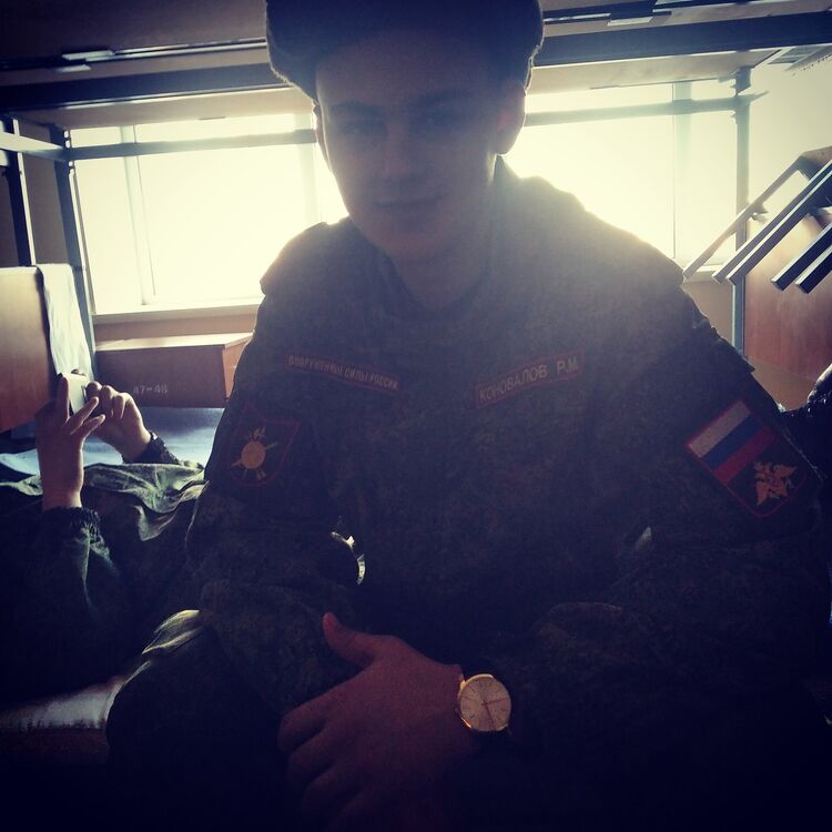 ���� 19415851 ����� �����, 24 ����, ���� ���������� � ���������