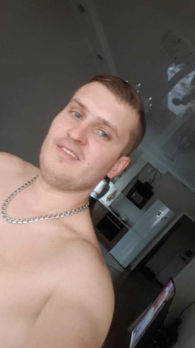 ���� 17793761 ������� Djoni, 37 ���, ���� ���������� � �����