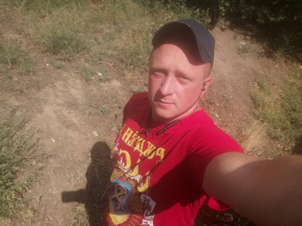  47827211  , 37 ,    