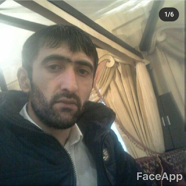 ���� 23580151 ������� ����, 39 ���, ���� ���������� � ������