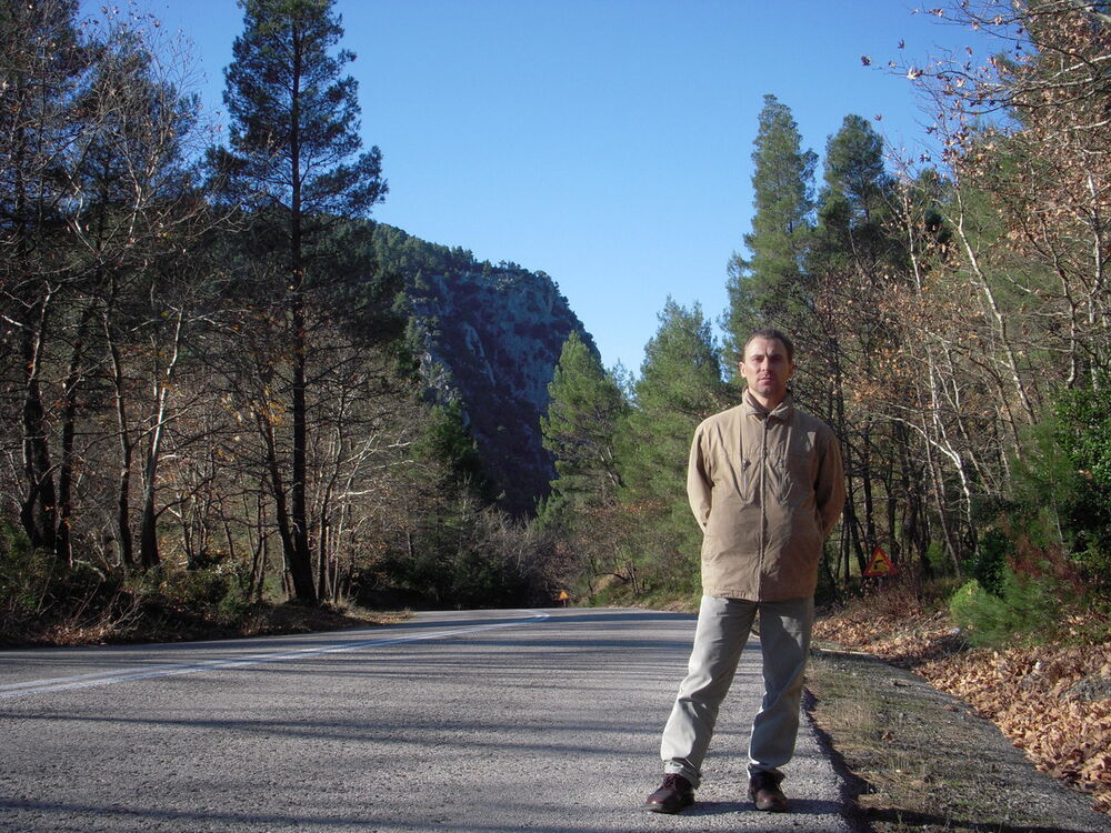  5207251  EGOR, 55 ,    --