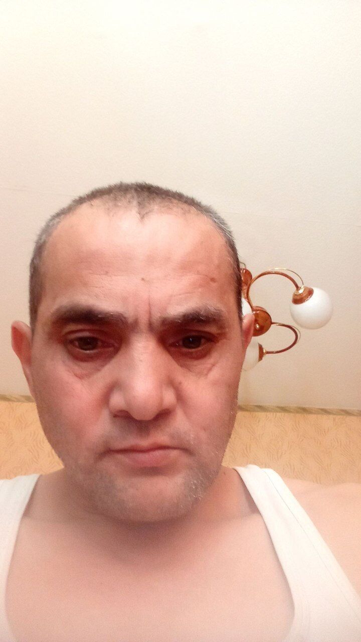  ,   , 47 ,   ,   
