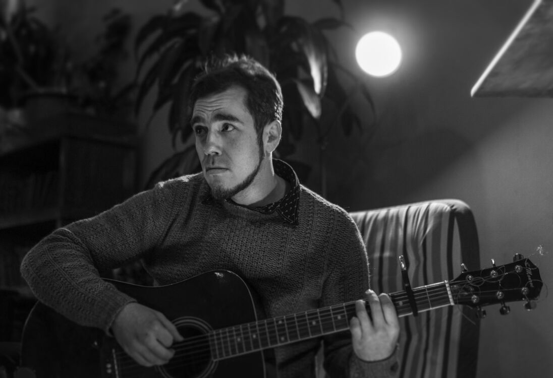 ���������� �����-���������, ���� ������� Ivan, 35 ���, ������������ ��� ������, ����� � ���������