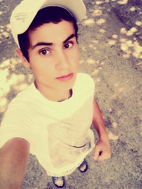 ���������� ���������, ���� ������� ����, 27 ���, ������������ ��� ������, ����� � ���������, c�������� ���������