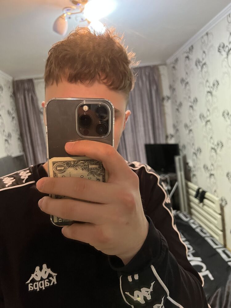  ,   , 24 ,   ,   , 