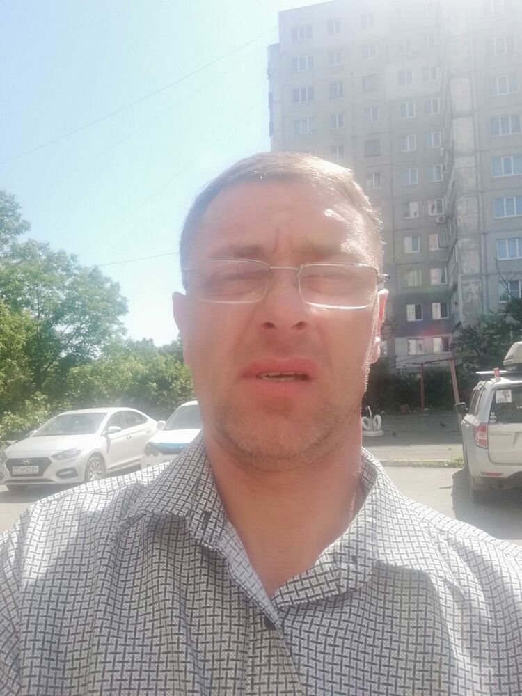 ���� 27082601 ������� ������, 50 ���, ���� ���������� � ������������