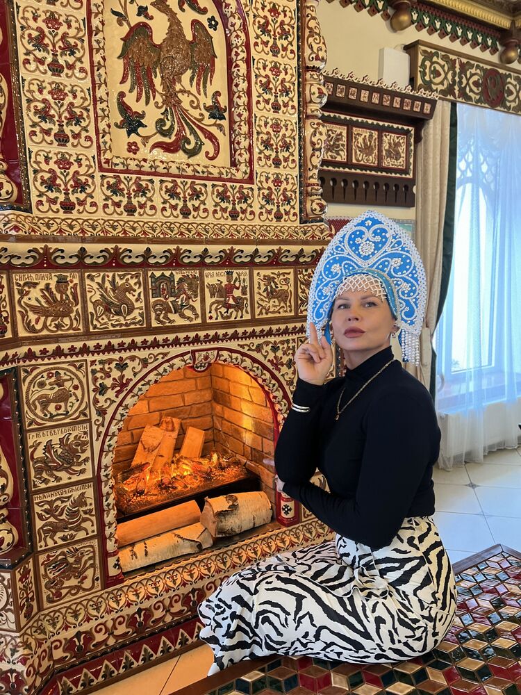 ���������� ������, ���� ������� �������, 50 ���, ������������ ��� ������, ����� � ���������, c�������� ���������