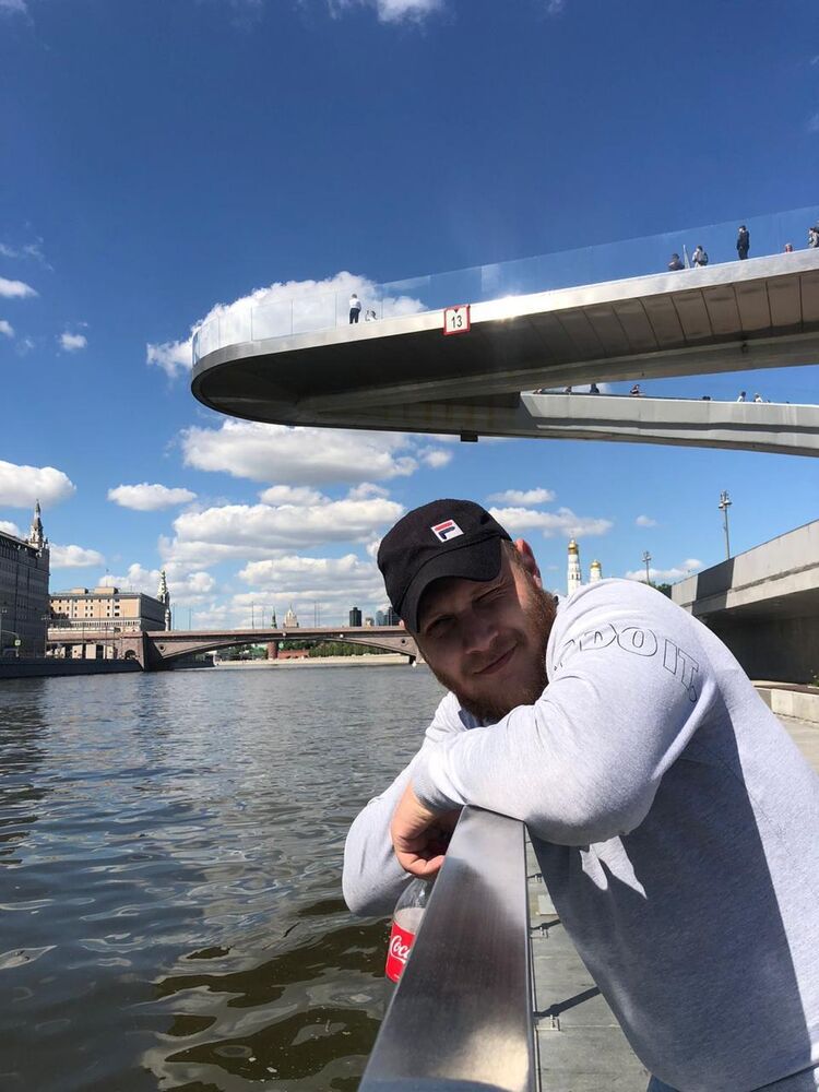 ���� 43027991 ������� �������, 27 ���, ���� ���������� � ������