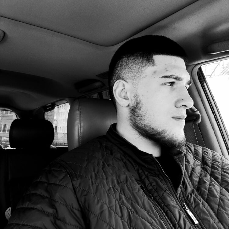 ���� 28761201 ����� ����, 23 ����, ���� ���������� � ��������