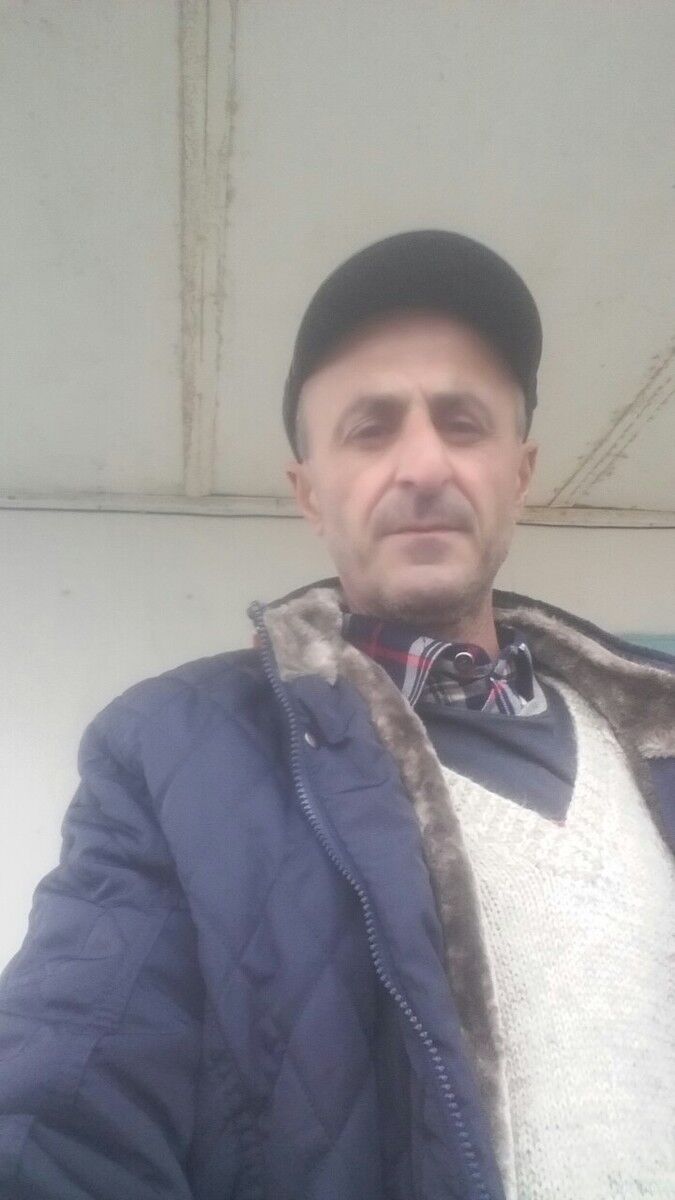  -,   Garik, 53 ,   ,   , c 