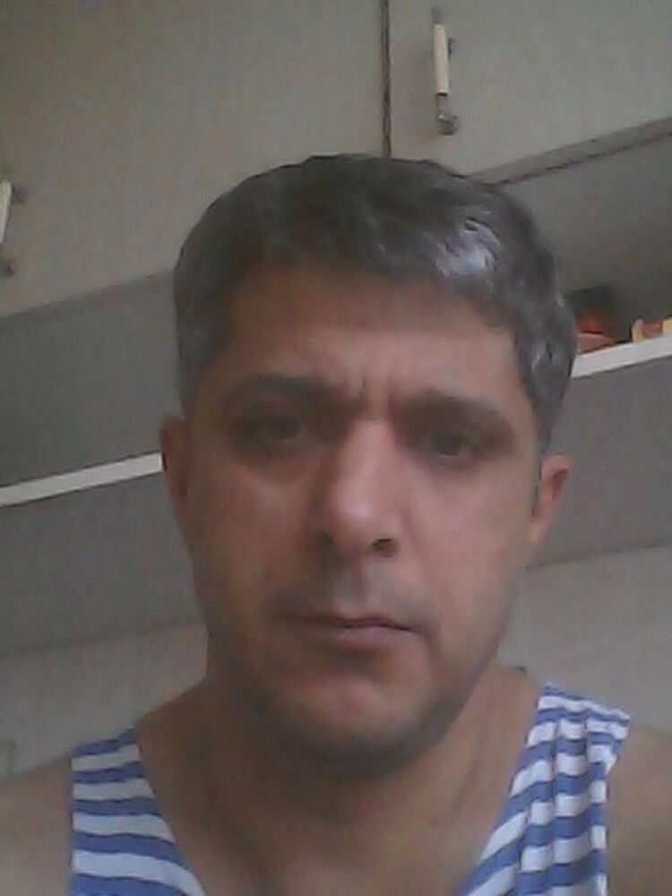  ,   Djalal, 51 ,   ,   , c 