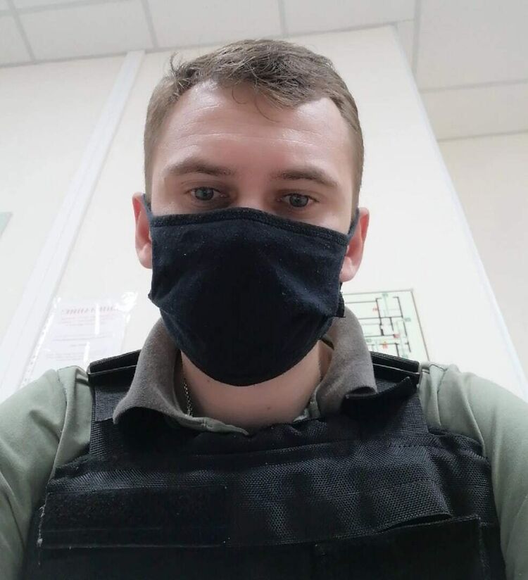 ���� 31086161 ������� ����, 32 ����, ���� ���������� � ��������