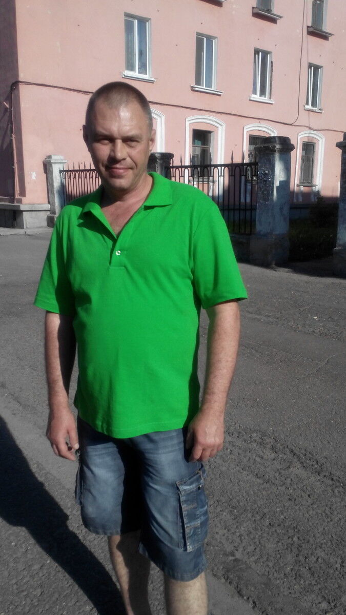  ,   , 55 ,   