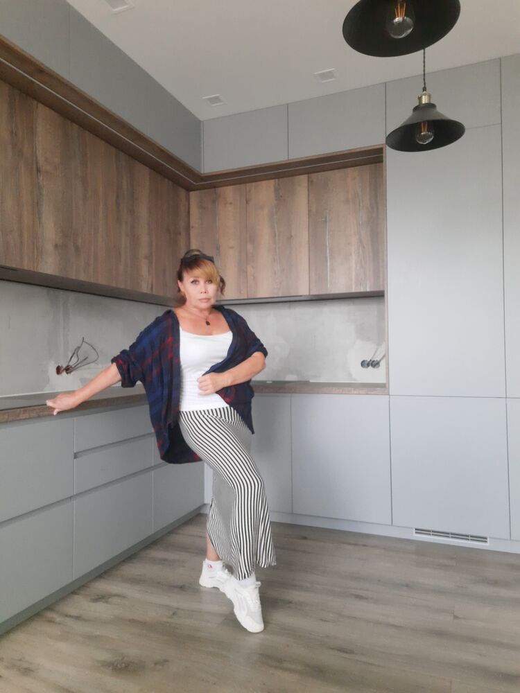 ���������� ������, ���� ������� �������, 59 ���, ������������ ��� ����� � ���������, c�������� ���������, ���������