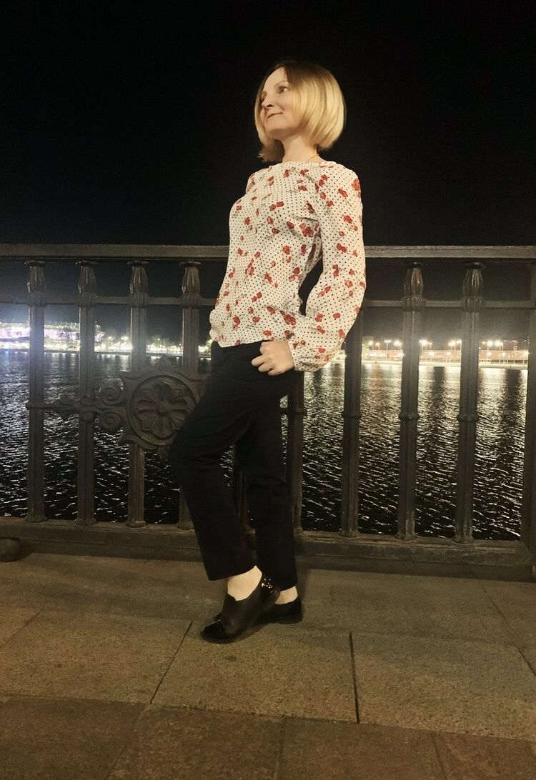  --,   , 43 ,   ,   