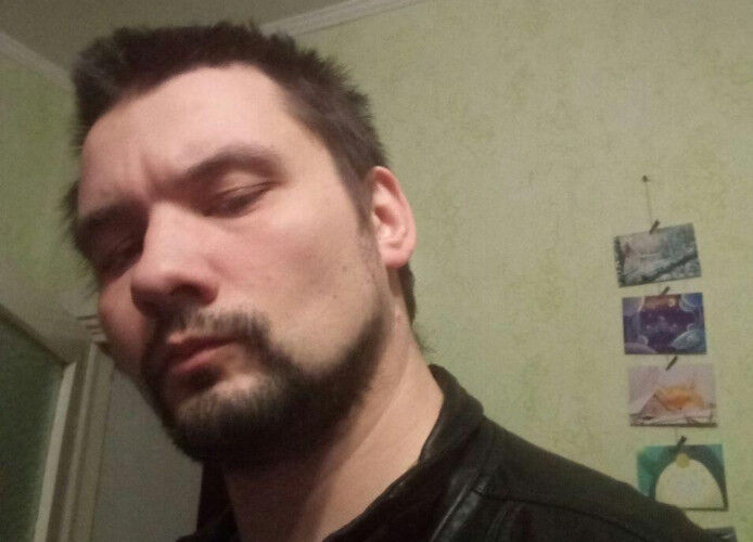 ���� 11809131 ������� ������, 39 ���, ���� ���������� � ������