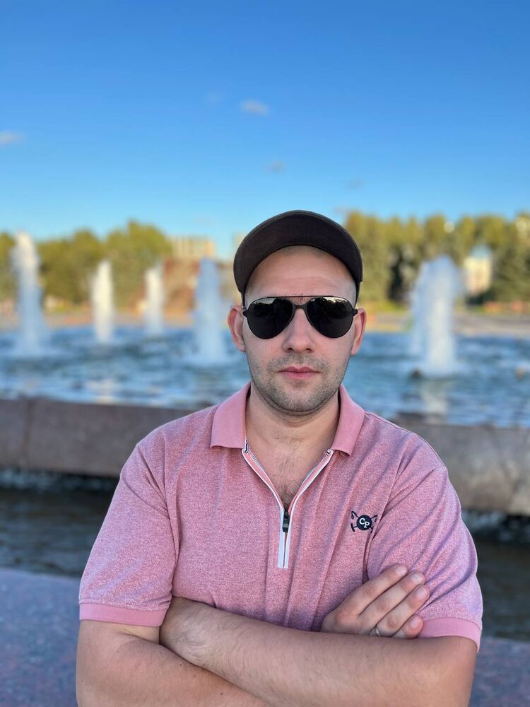 ���������� ������, ���� ������� �������, 31 ���, ������������ ��� ������, ����� � ���������, ���������