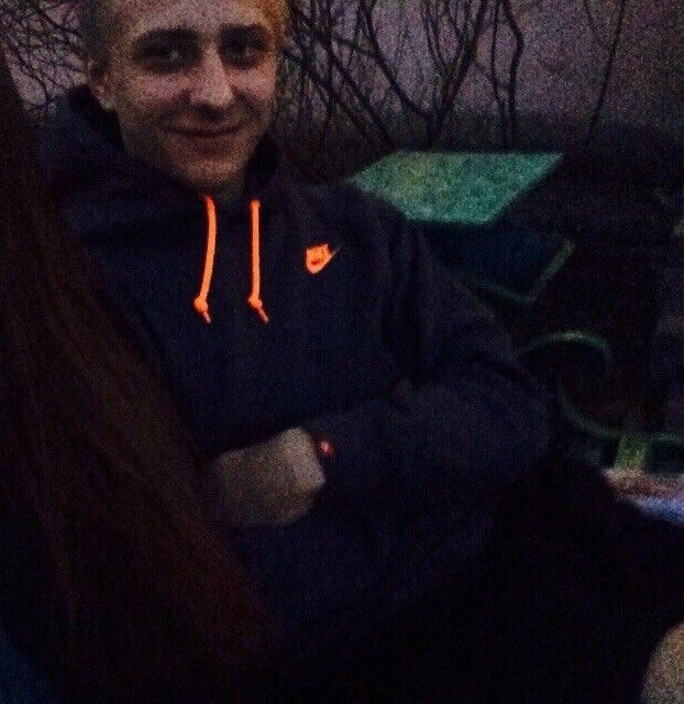 ���� 5932971 ������� �����, 29 ���, ���� ���������� � ������